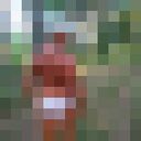 ���������� �������, ���� ������� ������, 47 ���, ������������ ��� ����� � ���������, c�������� ���������