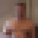  ,   , 48 ,     