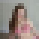 ���������� �����-���������, ���� ������� ���, 24 ����, ������������ ��� ������, ����� � ���������