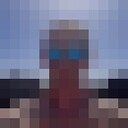  ,   , 45 ,   c 
