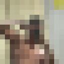 ���������� ���, ���� ����� ������, 21 ���, ������������ ��� ������, ����� � ���������