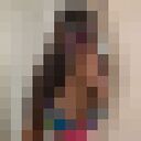  --,   , 22 ,   ,   