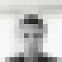  ,   Alekss, 31 ,   ,   , c 