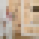  ,   , 67 ,   