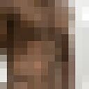 ���������� ������, ���� ������� ���, 37 ���, ������������ ��� ������, ����� � ���������, ���������