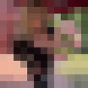 ���������� ����, ���� ������� ����, 27 ���, ������������ ��� ������, ����� � ���������