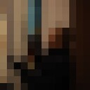  -,   , 35 ,   ,   , c 