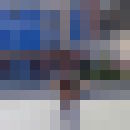  ,   , 39 ,   ,   , c 