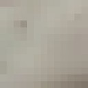  -,   , 42 ,   ,   , c 