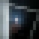 ���������� ��������, ���� ����� Ivan, 18 ���, ������������ ��� ������, ����� � ���������