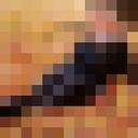  -,   , 52 ,  