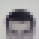 ���������� ������, ���� ������� ������, 43 ����, ������������ ��� ������