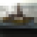  -,   , 45 ,   ,   , c 