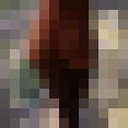  ,   , 35 ,   