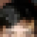  ,   , 40 ,   ,   , c , 