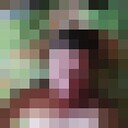 ���������� ���������, ���� ������� �������, 43 ����, ������������ ��� ������, ����� � ���������