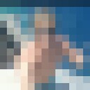  --,   , 41 ,   ,   