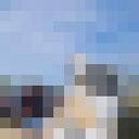  ,   Qasan, 40 ,   ,   