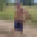  ,   , 22 ,   ,   , c 