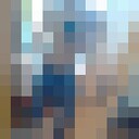  ,   , 28 ,   