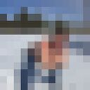 ���������� ��������, ���� ������� �����, 53 ����, ������������ ��� ������, ����� � ���������