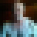 ,   , 62 ,   ,   