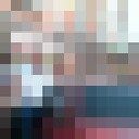  -,   Adham, 51 ,   ,   , c 