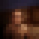 ���������� ������-��-����, ���� ������� ��������, 42 ����, ������������ ��� ������, ����� � ���������, c�������� ���������