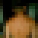 ���������� �����-���������, ���� ����� Vladimir, 25 ���, ������������ ��� ������, ����� � ���������