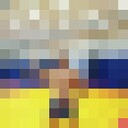  ,   , 47 ,   ,   , c , 
