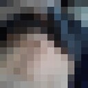 ���������� �����-���������, ���� ������� NNN, 41 ���, ������������ ��� ������, ���������