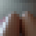  ,   , 55 ,   