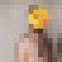 ���������� ������, ���� ������� Ruslan, 33 ����, ������������ ��� ������, ����� � ���������, c�������� ���������, ���������