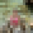 ���������� ������, ���� ������� �����, 33 ����, ������������ ��� ������, ����� � ���������