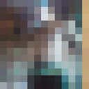 ���������� ������, ���� ������� �������, 40 ���, ������������ ��� ����� � ���������, c�������� ���������