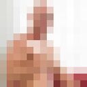 ,   , 22 ,   ,   , c , 