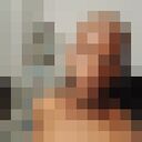 ���������� ������, ���� ����� Ngamalue, 25 ���, ������������ ��� ������, ����� � ���������