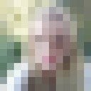  ,   , 32 ,   ,   , c 