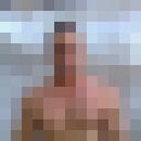 ���������� ����������, ���� ������� ������, 42 ����, ������������ ��� ������, ����� � ���������