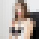 ���������� �����, ���� ������� ����, 30 ���, ������������ ��� ������, ����� � ���������, c�������� ���������, ���������