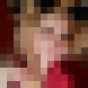 ,   , 36 ,   , 