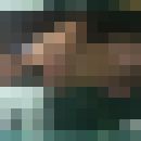  ,   Petar, 43 ,   