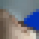  ,   Maks, 28 ,   