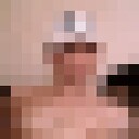 ���������� ���������, ���� ������� �������, 48 ���, ������������ 