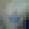  ,   NES, 32 ,   ,   , c 
