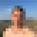 ���������� ������-��-����, ���� ����� ������, 25 ���, ������������ ��� ������, ����� � ���������, c�������� ���������