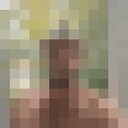 ���������� ������, ���� ������� Sergey, 37 ���, ������������ ��� ������, ����� � ���������