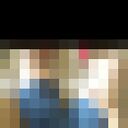  ,   , 29 ,   ,   , c , 