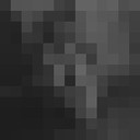 ���������� ������ ��������, ���� ������� KatyRina, 30 ���, ������������ ��� ������