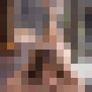 ���������� �������, ���� ������� �������, 36 ���, ������������ ��� ������, ����� � ���������, c�������� ���������, ���������